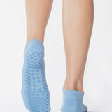 Union Full Foot Grip Sock
