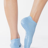 Union Full Foot Grip Sock