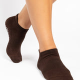 Union Full Foot Grip Sock