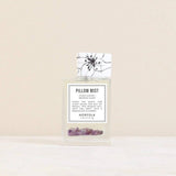 Pillow Mist - Deepest Sleep 50ml