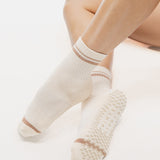 The Studio Edit Gift Card