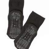 Union Ankle Grip Sock