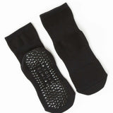 Union Ankle Grip Sock