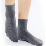 Union Ankle Grip Sock