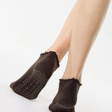 Love Full Foot Grip Sock