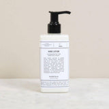 NEW* Natural Hand Lotion - En Plein Air 300ml