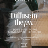 Aroma Diffuser