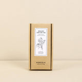 Hand Care Trio - Coastal Walks, Rose Garden, En Plein Air