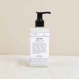 NEW* Natural Hand Wash - En Plein Air 300ml