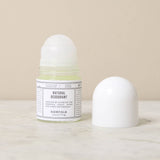 Natural Deodorant - Coastal Walks 50ml