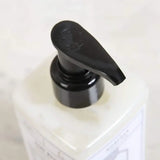 Natural Hand Wash - Coastal Walks 300ml