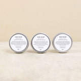 Hand Care Trio - Coastal Walks, Rose Garden, En Plein Air