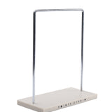 PS Countertop Stand