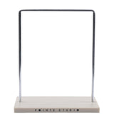 PS Countertop Stand