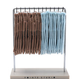 PS Countertop Stand