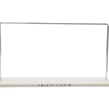 PS Countertop Stand