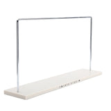 PS Countertop Stand