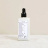 Natural Hand Wash - Coastal Walks 300ml