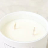 Candle - Coastal Walks 8oz