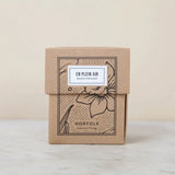 Candle - En Plein Air 8oz