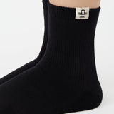 Astro Ankle Grip Sock - Libra