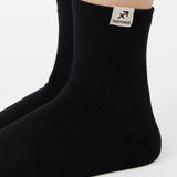 Astro Ankle Grip Sock - Sagittarius