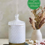 Aroma Diffuser