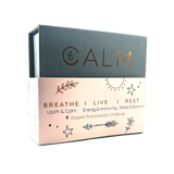 B Calm Studio Starter Bundle