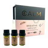 B Calm Professional Studio Bundle