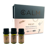 B Calm Professional Studio Bundle