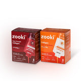 Just Collagen Bundle