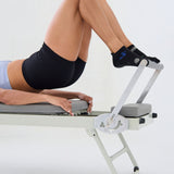 Desert Full Foot Grip Sock