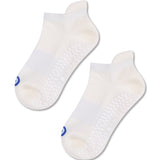 Evil Eye Full Foot Grip Sock