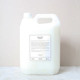 5 Ltr Refill - Cleansing Hand Lotion - Coastal Walks