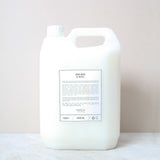 5 Ltr Refill - Cleansing Hand Wash - Coastal Walks