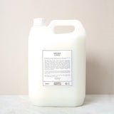 5 Ltr Refill - Cleansing Hand Wash - Geranium and Tomato Leaf