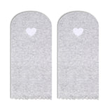 Love Full Foot Grip Sock