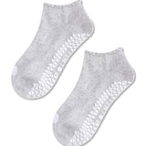 Love Full Foot Grip Sock
