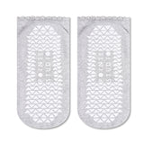 Love Full Foot Grip Sock