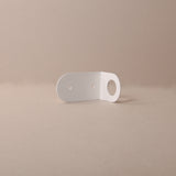 Wall Bracket White (300ml Bottle)