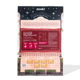 The Zooki Advent Calendar