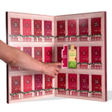 The Zooki Advent Calendar