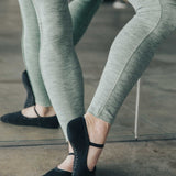 Karina Dance Grip Sock