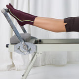 Race Ankle Grip Sock