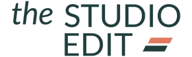 The Studio Edit
