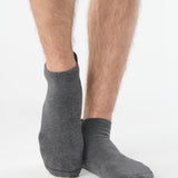 Union Full Foot Grip Sock