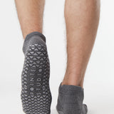 Union Full Foot Grip Sock