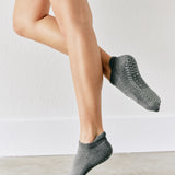 Union Full Foot Grip Sock