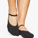 Karina Dance Grip Sock