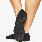 Karina Dance Grip Sock